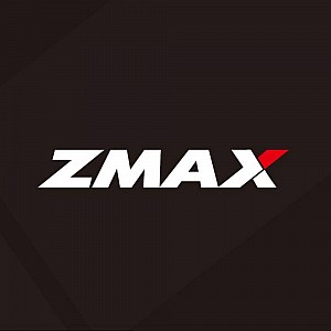 ZMAX