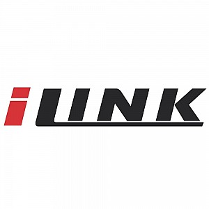 iLINK