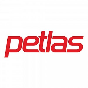 Petlas