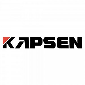 Kapsen