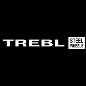 TREBL