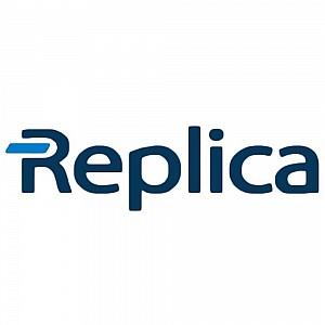 Replica