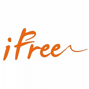 iFree