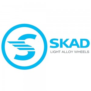 SKAD