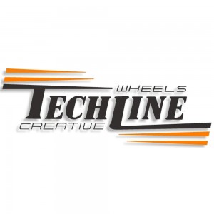 TechLine