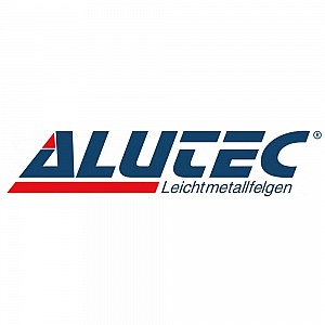 Alutec