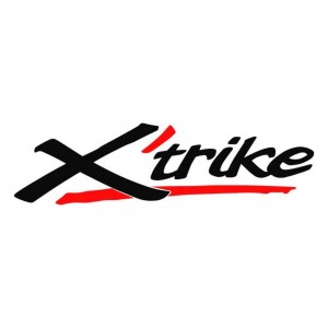 X-trike