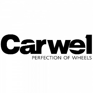 Carwel