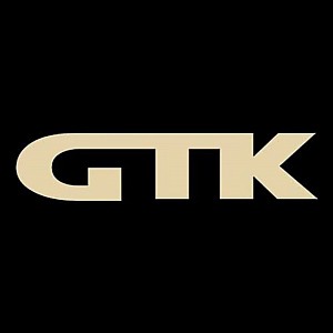 GTK