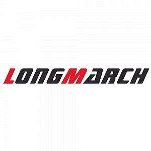 LongMarch