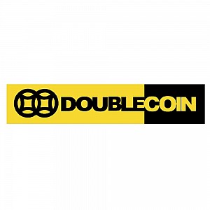 Double Coin
