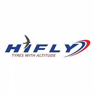 Hifly