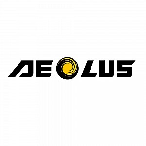 AEOLUS