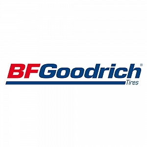 BFGoodrich