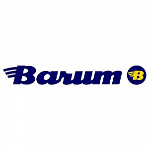 Barum