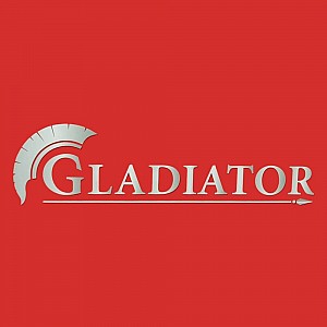 Gladiator