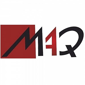 MAQ
