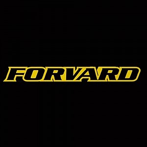 Forvard