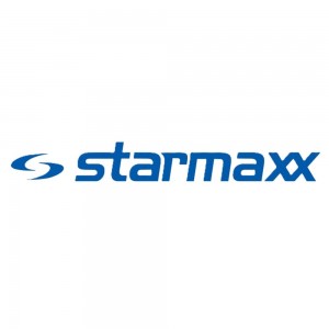 Starmaxx
