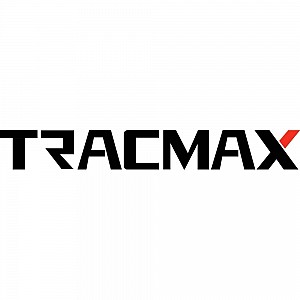 TRACMAX