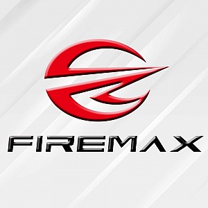 Firemax
