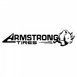 Armstrong