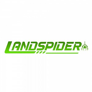 Landspider