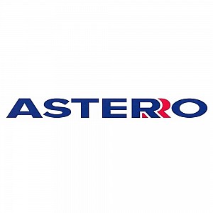 Astero