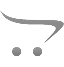 Тестовый товар