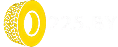 Интернет-магазин по продаже шин, дисков и аккумуляторов в Гродно